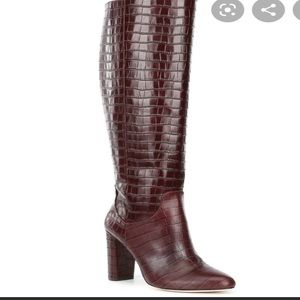 Antonio Melani Tall shaft Boots